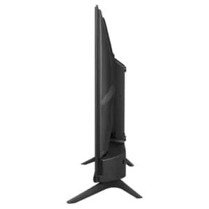 hisense SMART LED TV 40 Hisense 40A4N 1920x1080/FHD/DVB-T/T2/C/S/S2 - Slika 2