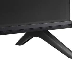 hisense SMART LED TV 40 Hisense 40A4N 1920x1080/FHD/DVB-T/T2/C/S/S2 - Slika 3