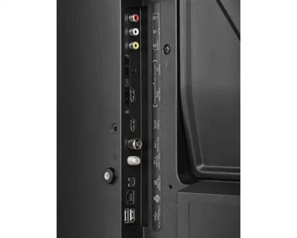 0407202568674beaaacf0