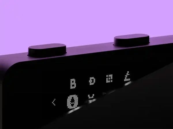 0407202568674bf64dd29