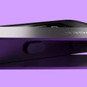 Ledger Kripto novčanik Ledger Nano S PLUS Emerald green - Slika 7