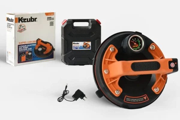 0407202568674c347b68a