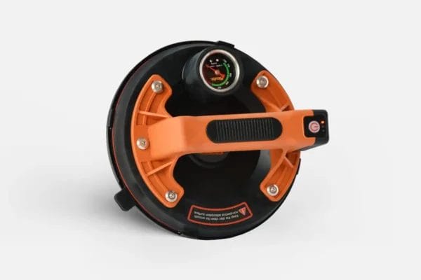 0407202568674c375fc03