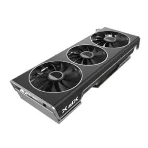 Xfx Graficka karta XFX AMD RX-7800XT 16GB MERC319 256 bit 3xDP/HDMI - Slika 4