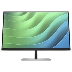 HP Monitor 27 HP E27 G5 6N4E2AA 1920x1080/Full HD/5ms/IPS/75Hz/DP/HDMI/5xUSB/Pivot - Slika 1