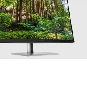 HP Monitor 27 HP E27 G5 6N4E2AA 1920x1080/Full HD/5ms/IPS/75Hz/DP/HDMI/5xUSB/Pivot - Slika 4