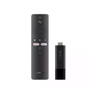 Xiaomi Xiaomi Mi TV Stick 4K EU 2GB/8GB - Slika 1