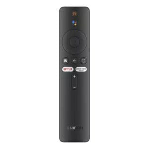 Xiaomi Xiaomi Mi TV Stick 4K EU 2GB/8GB - Slika 2