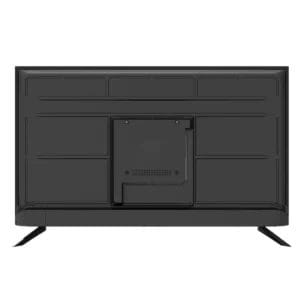 Vox SMART LED TV 50 VOX 50WOS315B 3840x2160/UHD/4K/DVB-T2/C/S2/WebOS - Slika 2