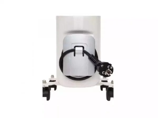 0407202568674c9ae2d78