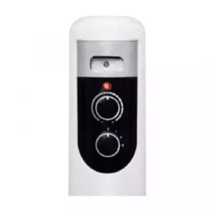 Home Uljani radijator HOME FKOS11M snaga 2000W/11 rebara - Slika 3