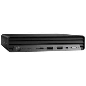HP Računar HP Pro Mini 400 i3-12100T/8GB/256GB/Win11Pro G9 6D421EA - Slika 3