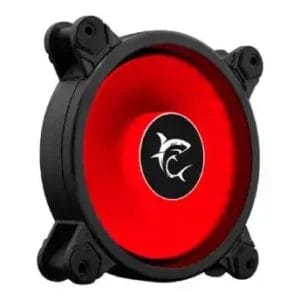 White Shark Case Cooler WHITE SHARK 1260-01W-R Dash - Slika 1