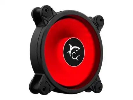 0407202568674cd2e0720