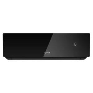 Vox Klima uređaj Vox IJP12-PCPMWB black inverter - Slika 1