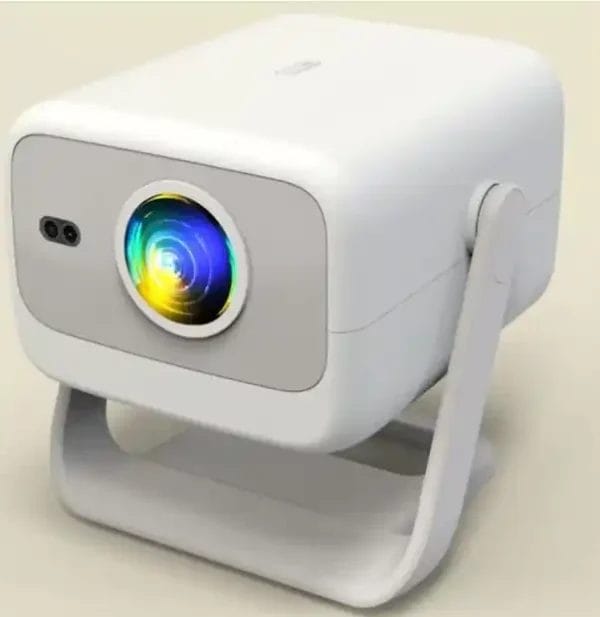 0407202568674d1a8ce41