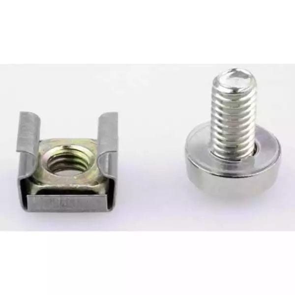 0407202568674d20e355c