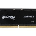 0407202568674d5a2fef3