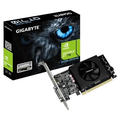 0407202568674d9258dea