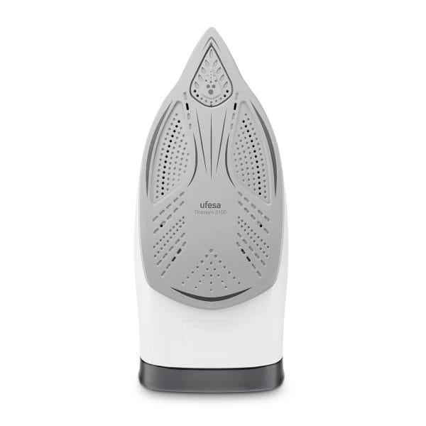 0407202568674d9fc16d1