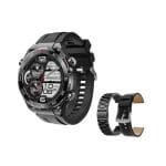 0407202568674dd6c4986