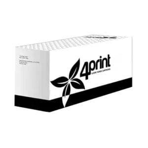4Print Drum 4Print HP CF232A/CRG-051 - Slika 1