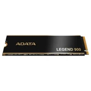 a-DATA SSD M.2 NVME 1TB AData SLEG-900-1TCS 7000MBs/5400MBs - Slika 2