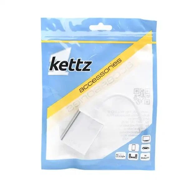 0407202568674e472fd7c