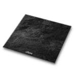 0407202568674e4902cdb