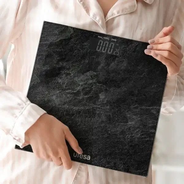 0407202568674e49cf36e