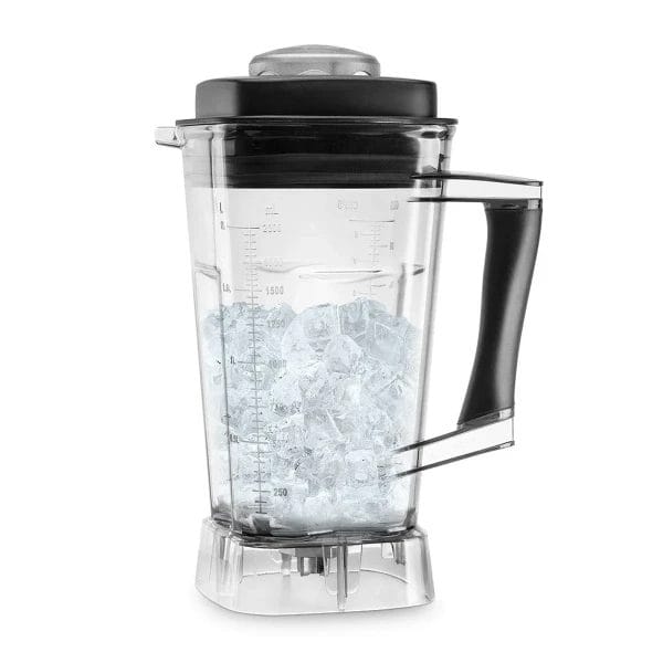 0407202568674e893e263