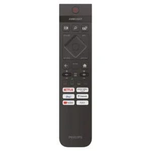 Philips SMART LED TV 55 Philips 55PUS8009/12 3840x2160/UHD/4K/DVB-T/T2/T2-HD/C/S/S2/Ambilight - Slika 2