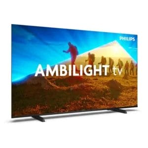 Philips SMART LED TV 55 Philips 55PUS8009/12 3840x2160/UHD/4K/DVB-T/T2/T2-HD/C/S/S2/Ambilight - Slika 3