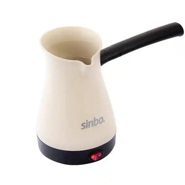 0407202568674e96578b4.webp 0407202568674e96578b4