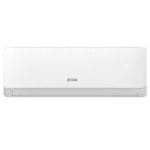 0407202568674e97c2aaa