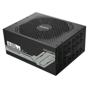 Gigabyte Napajanje1600W Gigabyte UD1600PM PG5 Platinum - Slika 2