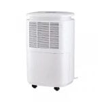 0407202568674ec31a2f4