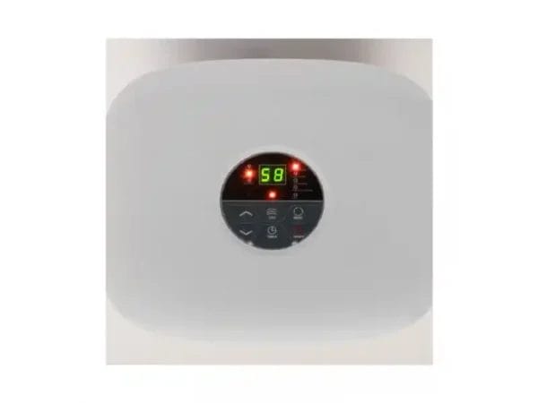 0407202568674ec523b81