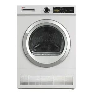 Vox Mašina za sušenje veša Vox TDM715TQ širina 60cm/kapacitet 7kg/kondenzaciona - Slika 1