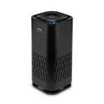 0407202568674ece577dc