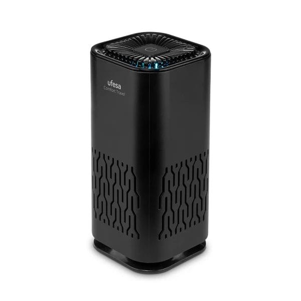 0407202568674ece577dc