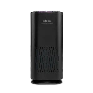 Ufesa Mini prenosivi prečišćivači vazduha Ufesa - Slika 3