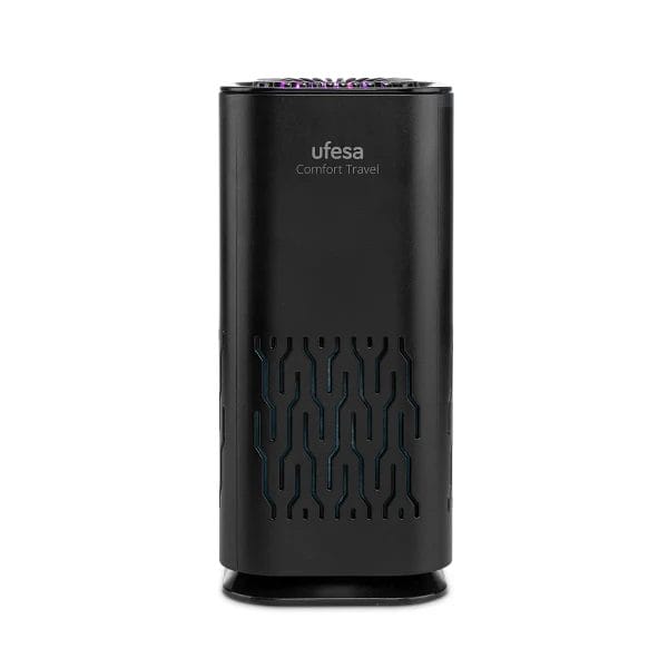 0407202568674ecfcc0b4