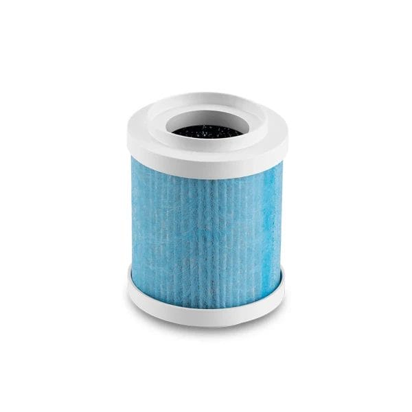 0407202568674ed08a6bf