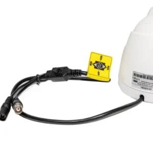 Ugd HD Kamera UGD B322A-HR21 2MP 4 u 1 - Slika 2