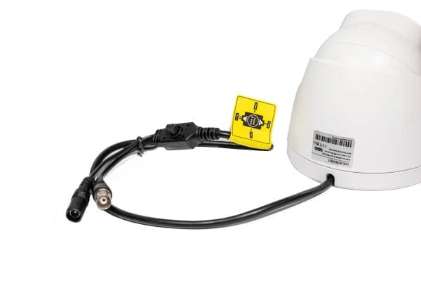 0407202568674ef39ef10