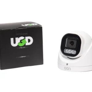 Ugd HD Kamera UGD B322A-HR21 2MP 4 u 1 - Slika 3
