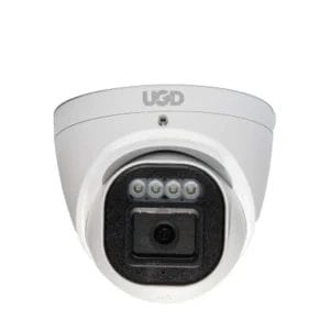 Ugd HD Kamera UGD B322A-HR21 2MP 4 u 1 - Slika 4