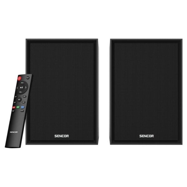 0407202568674eff57919