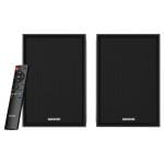 0407202568674eff57919